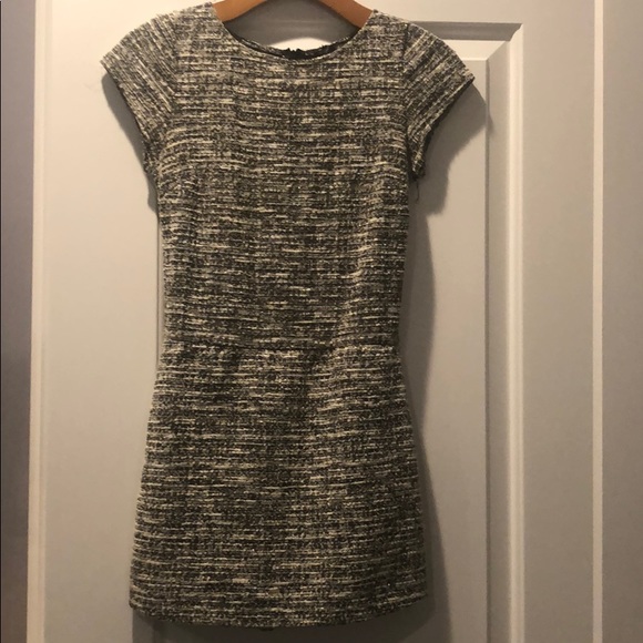 Aqua Other - Aqua romper xs